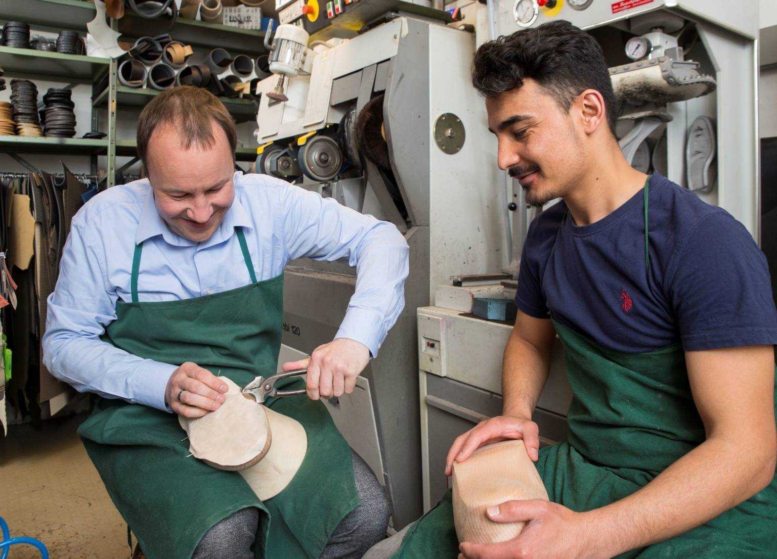 Damen Sneaker Mit Memory Foam - Weite Passform & Schmerzlinderung