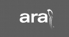 ARA logo