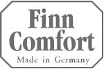 Finn-Comfort logo