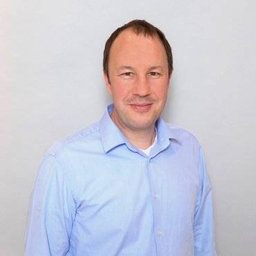 Alexander Felzmann