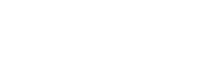 Logo-Felzmann-new.png